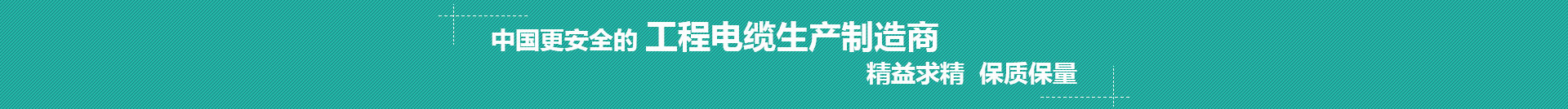 重慶黄瓜视频18免费观看價格